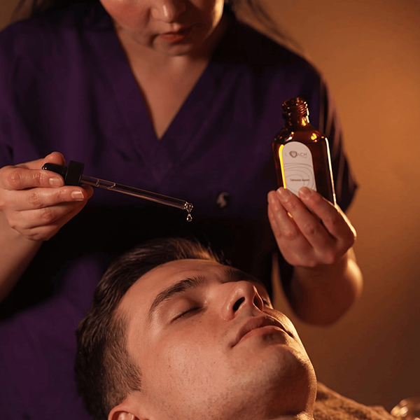Lavanta Terapi Spa Torbalı Profil Görseli