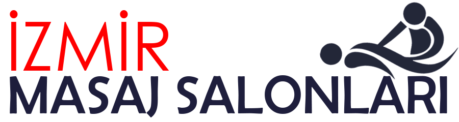 izmirmasajsalonutavsiye.com.tr logo